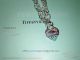 AAA Return To Tiffany And Co Color Splash Heart Tag Bracelet - 925 Silver (5)_th.jpg